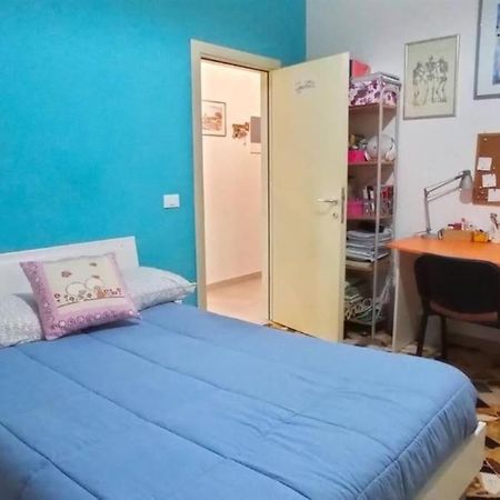 Appartamento Cavour 130 Siena Esterno foto