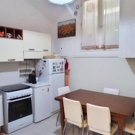 Appartamento Cavour 130 Siena Esterno foto