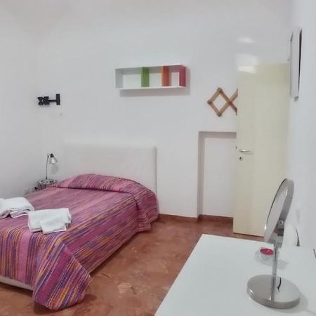 Appartamento Cavour 130 Siena Esterno foto