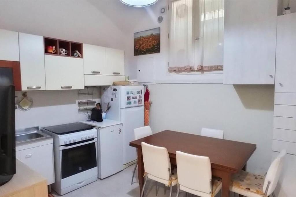 Appartamento Cavour 130 Siena Esterno foto