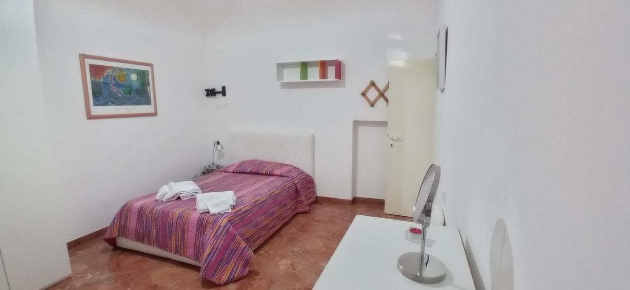 Appartamento Cavour 130 Siena Esterno foto