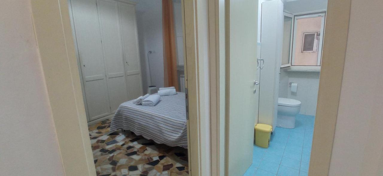Appartamento Cavour 130 Siena Esterno foto