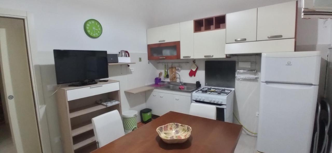 Appartamento Cavour 130 Siena Esterno foto