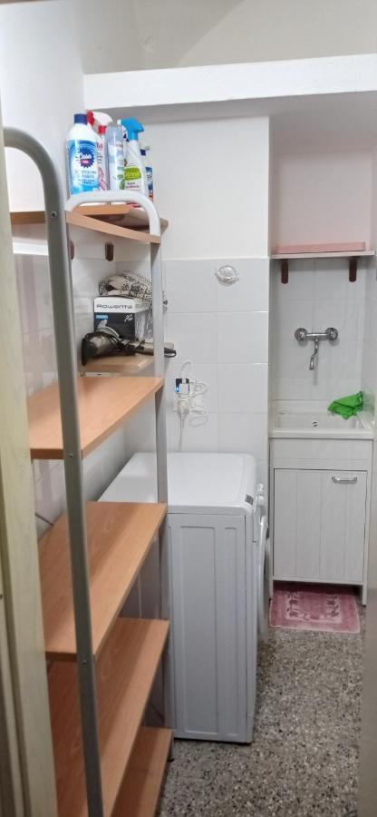 Appartamento Cavour 130 Siena Esterno foto