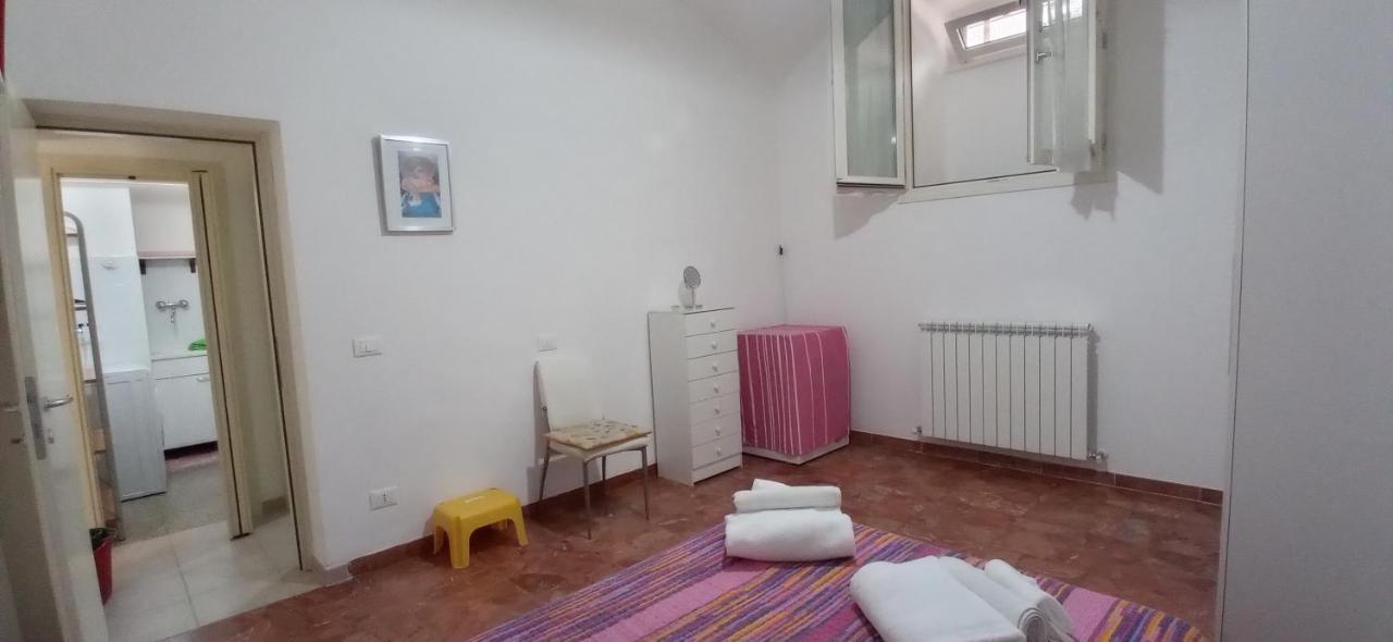 Appartamento Cavour 130 Siena Esterno foto